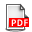 PDF Icon